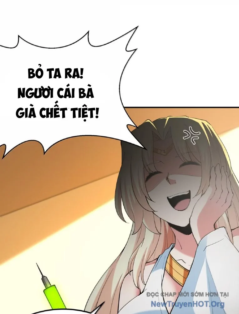 Hậu Cung Của Ta Toàn Là Ma Nữ Phản Diện Chapter 221 - Trang 3