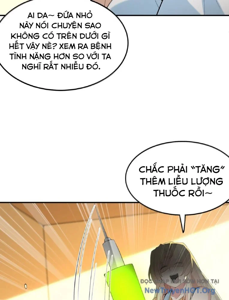 Hậu Cung Của Ta Toàn Là Ma Nữ Phản Diện Chapter 221 - Trang 3