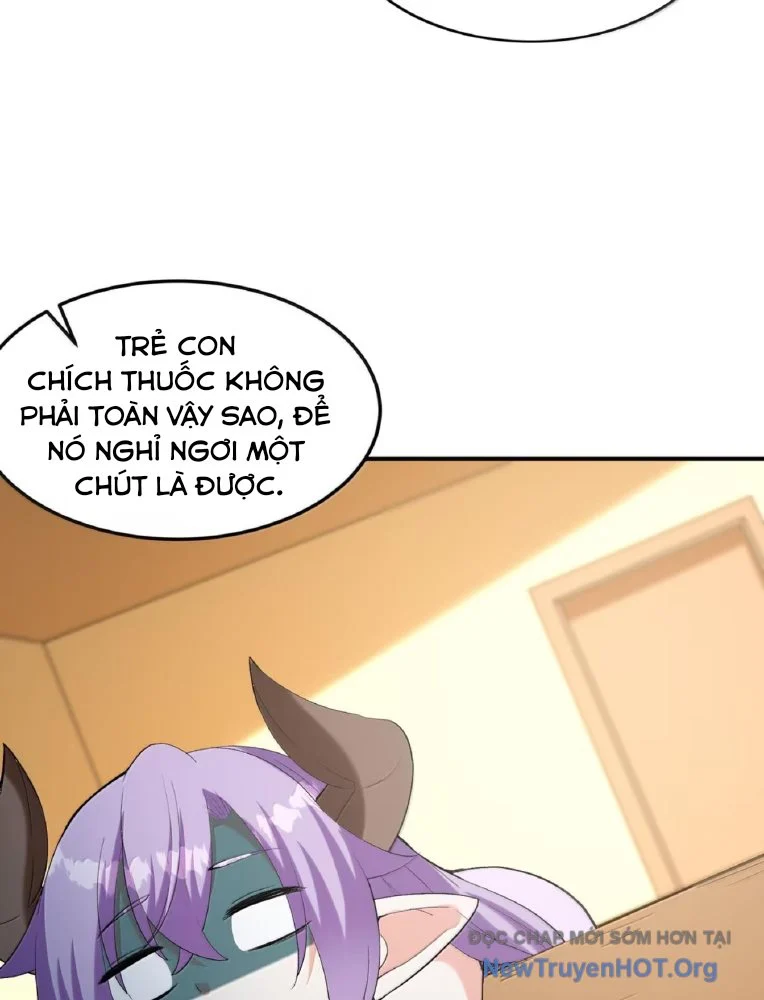 Hậu Cung Của Ta Toàn Là Ma Nữ Phản Diện Chapter 221 - Trang 3