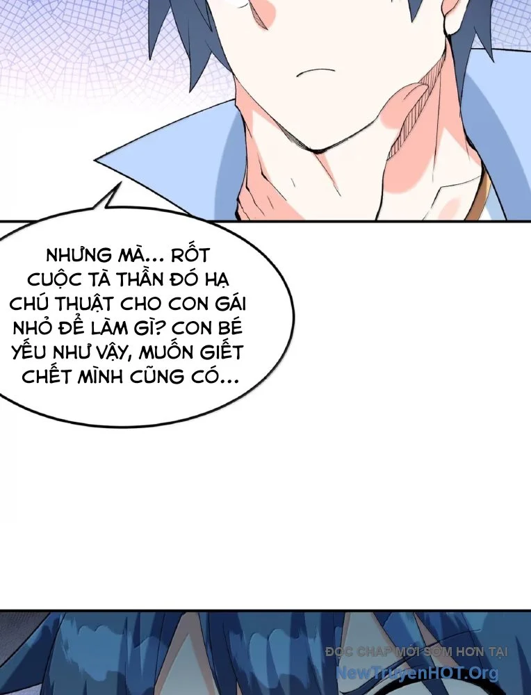 Hậu Cung Của Ta Toàn Là Ma Nữ Phản Diện Chapter 221 - Trang 3