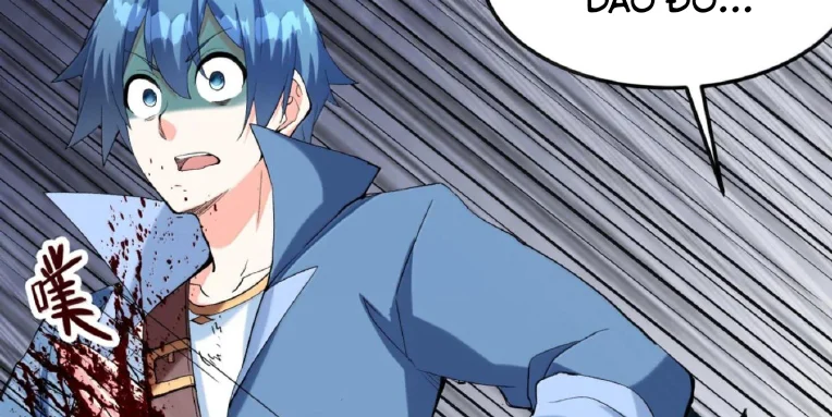 Hậu Cung Của Ta Toàn Là Ma Nữ Phản Diện Chapter 221 - Trang 3
