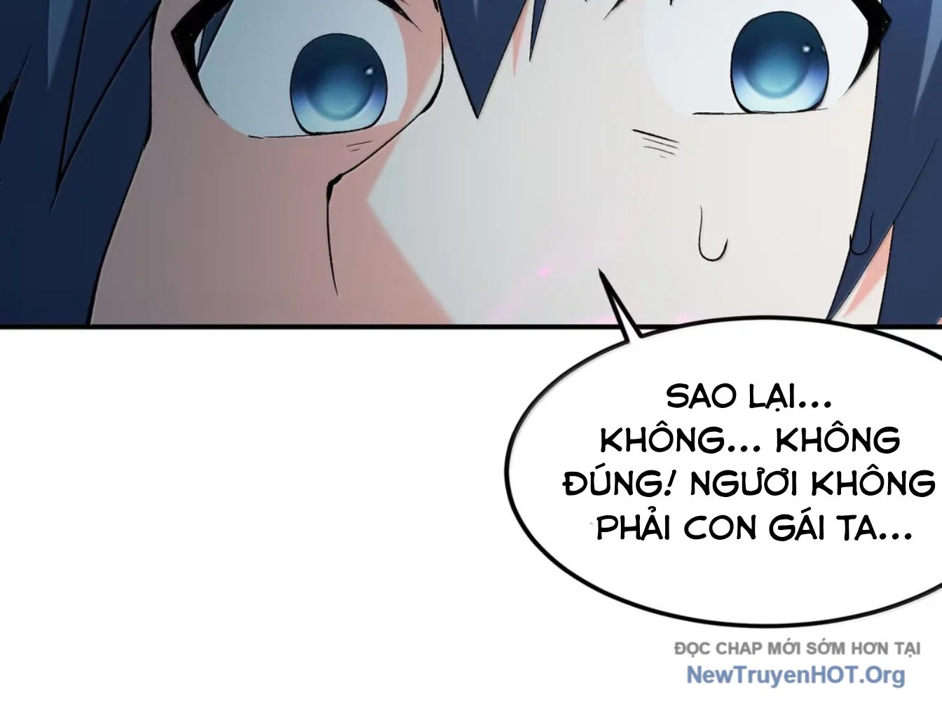 Hậu Cung Của Ta Toàn Là Ma Nữ Phản Diện Chapter 221 - Trang 3