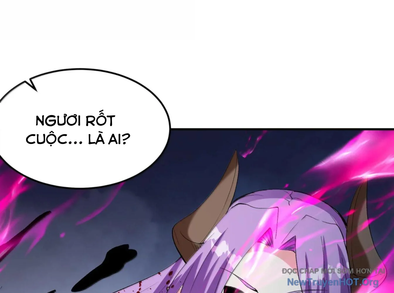 Hậu Cung Của Ta Toàn Là Ma Nữ Phản Diện Chapter 221 - Trang 3