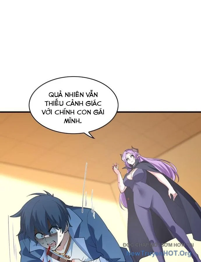 Hậu Cung Của Ta Toàn Là Ma Nữ Phản Diện Chapter 222 - Next 