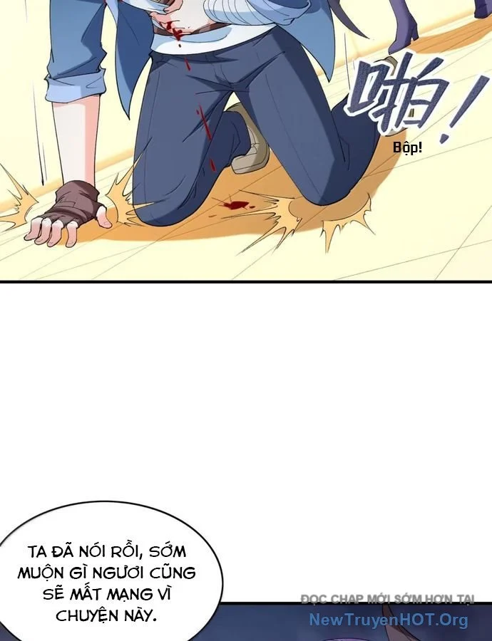 Hậu Cung Của Ta Toàn Là Ma Nữ Phản Diện Chapter 222 - Next 