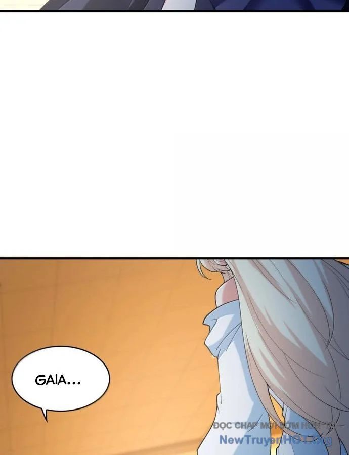 Hậu Cung Của Ta Toàn Là Ma Nữ Phản Diện Chapter 222 - Next 