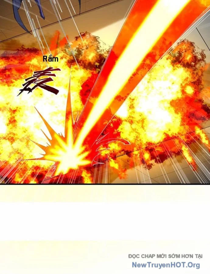 Hậu Cung Của Ta Toàn Là Ma Nữ Phản Diện Chapter 222 - Next 