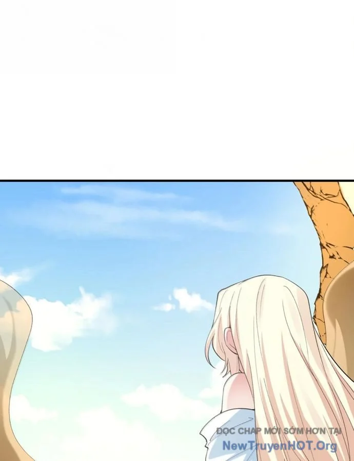 Hậu Cung Của Ta Toàn Là Ma Nữ Phản Diện Chapter 222 - Next 
