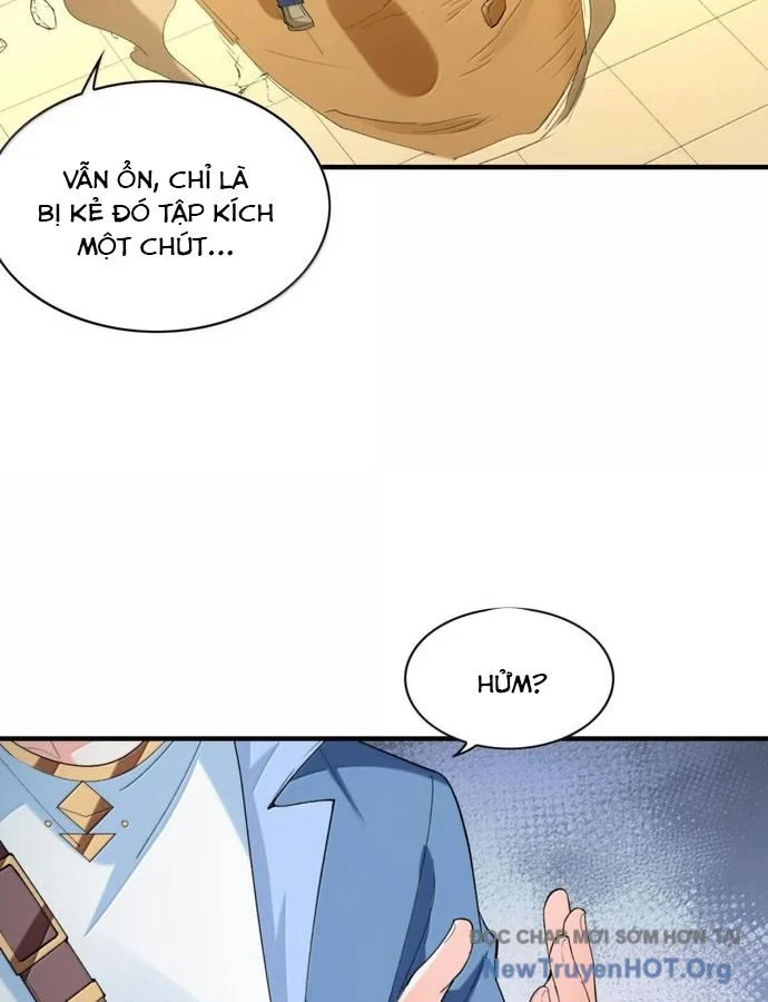 Hậu Cung Của Ta Toàn Là Ma Nữ Phản Diện Chapter 222 - Next 