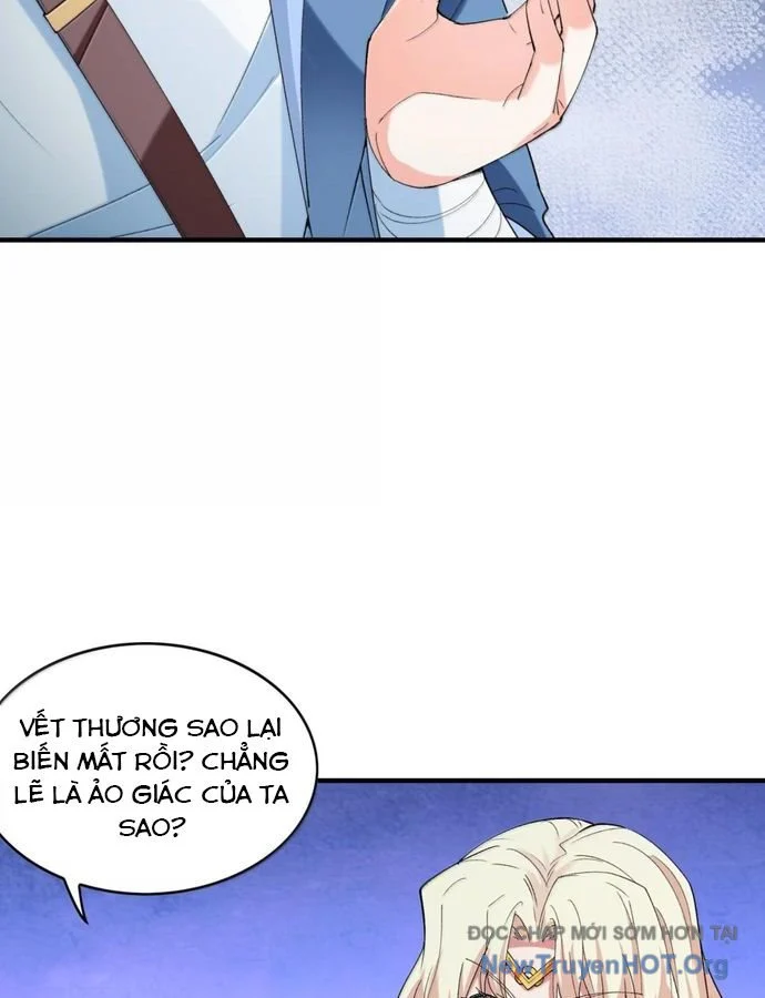 Hậu Cung Của Ta Toàn Là Ma Nữ Phản Diện Chapter 222 - Next 