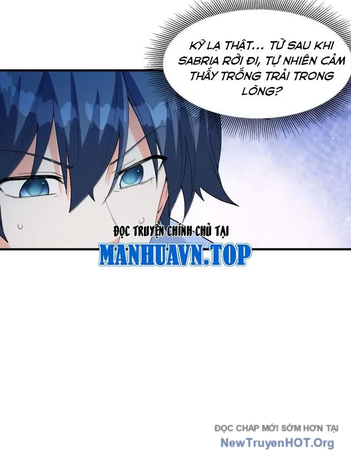 Hậu Cung Của Ta Toàn Là Ma Nữ Phản Diện Chapter 222 - Next 