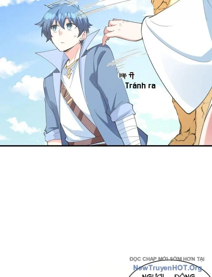 Hậu Cung Của Ta Toàn Là Ma Nữ Phản Diện Chapter 222 - Next 