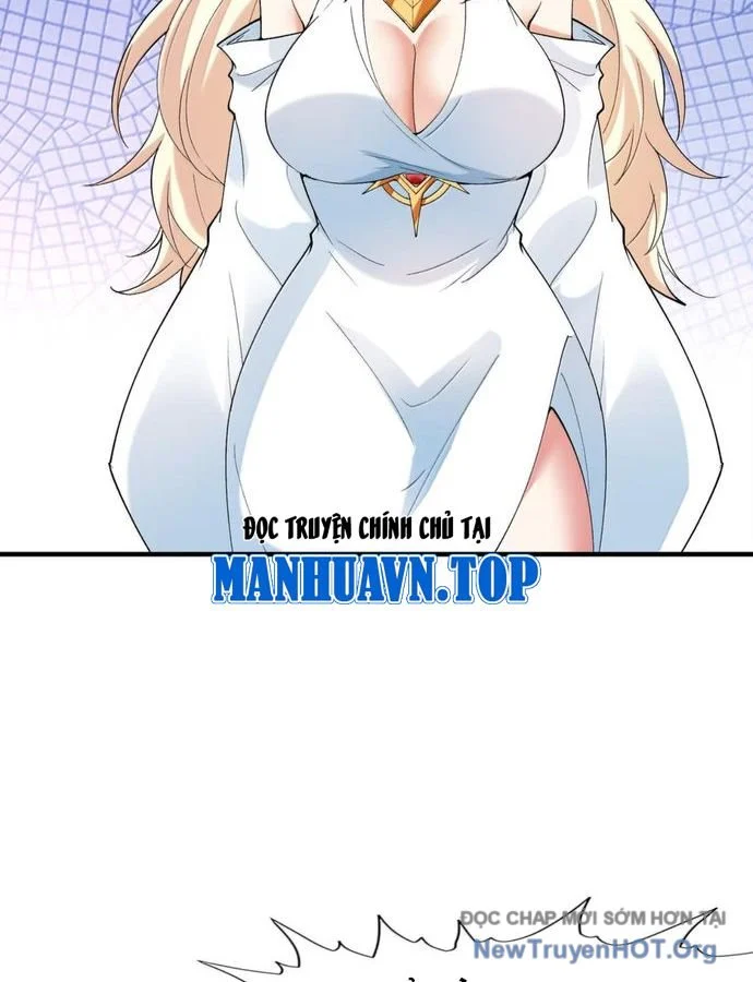 Hậu Cung Của Ta Toàn Là Ma Nữ Phản Diện Chapter 222 - Next 