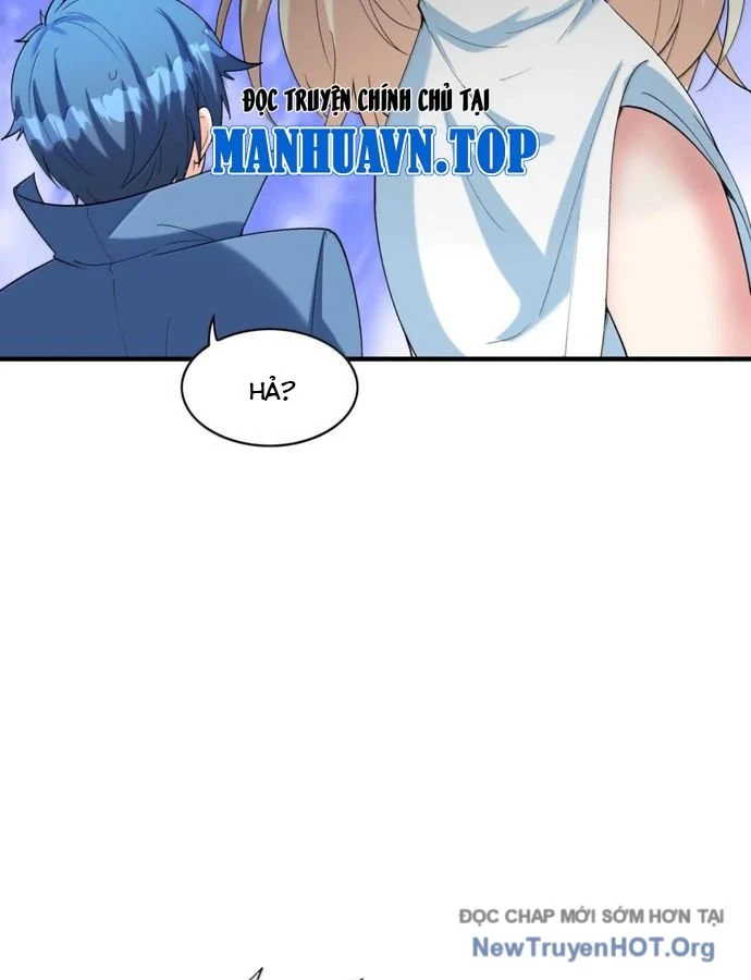 Hậu Cung Của Ta Toàn Là Ma Nữ Phản Diện Chapter 222 - Next 