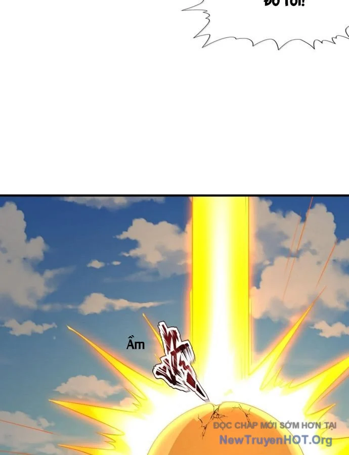 Hậu Cung Của Ta Toàn Là Ma Nữ Phản Diện Chapter 222 - Next 