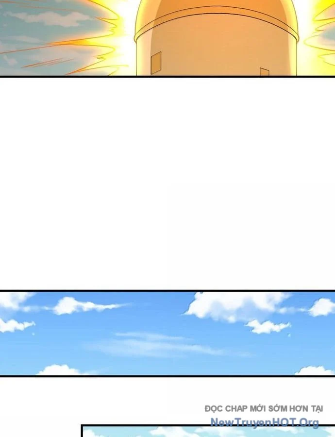 Hậu Cung Của Ta Toàn Là Ma Nữ Phản Diện Chapter 222 - Next 