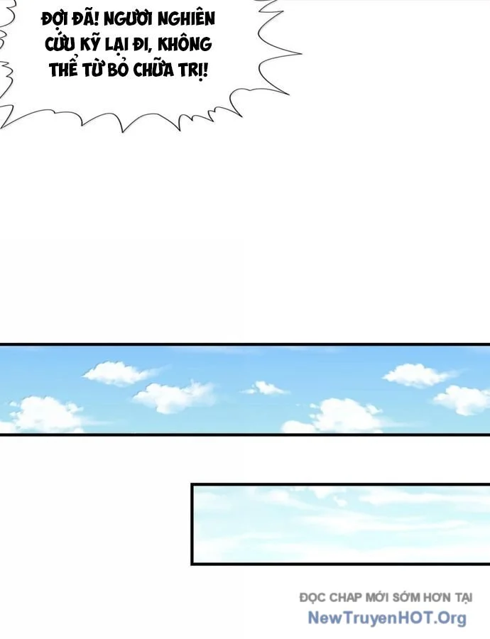 Hậu Cung Của Ta Toàn Là Ma Nữ Phản Diện Chapter 222 - Next 