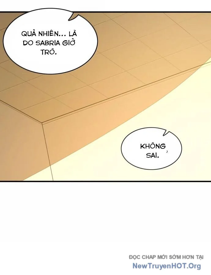 Hậu Cung Của Ta Toàn Là Ma Nữ Phản Diện Chapter 222 - Next 