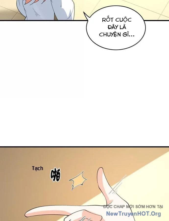 Hậu Cung Của Ta Toàn Là Ma Nữ Phản Diện Chapter 222 - Next 