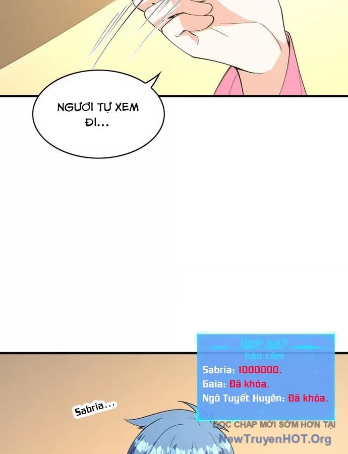 Hậu Cung Của Ta Toàn Là Ma Nữ Phản Diện Chapter 222 - Next 