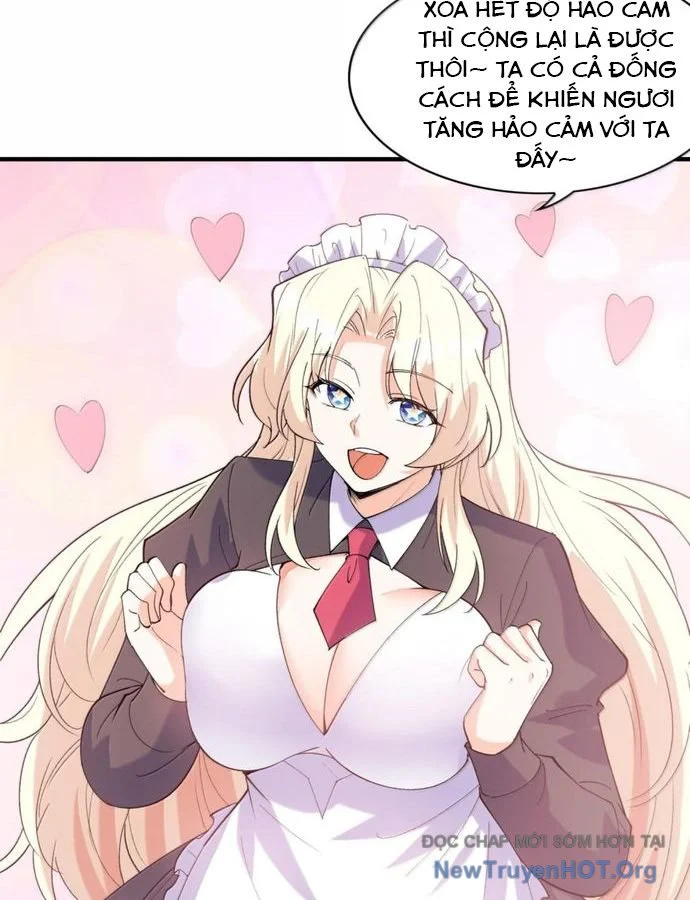 Hậu Cung Của Ta Toàn Là Ma Nữ Phản Diện Chapter 222 - Next 