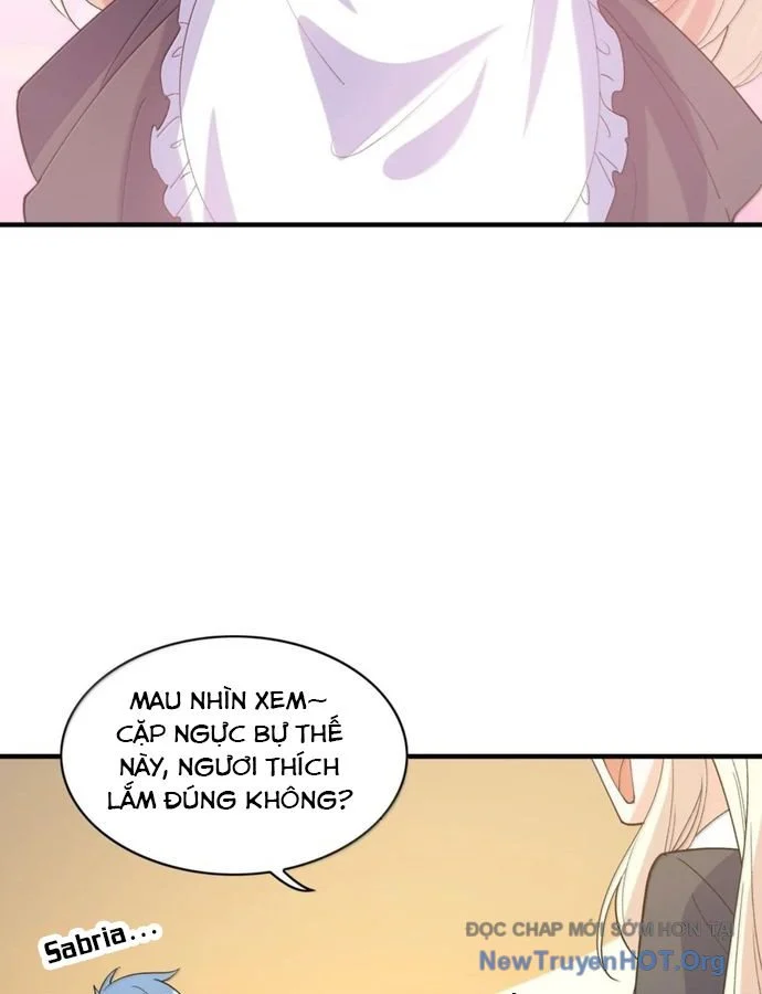 Hậu Cung Của Ta Toàn Là Ma Nữ Phản Diện Chapter 222 - Next 