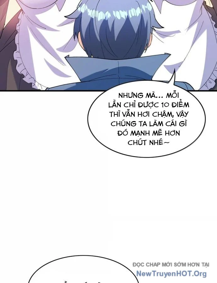 Hậu Cung Của Ta Toàn Là Ma Nữ Phản Diện Chapter 222 - Next 