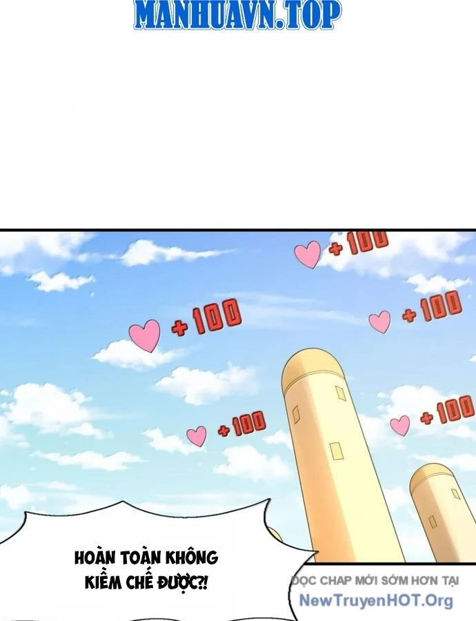 Hậu Cung Của Ta Toàn Là Ma Nữ Phản Diện Chapter 222 - Next 