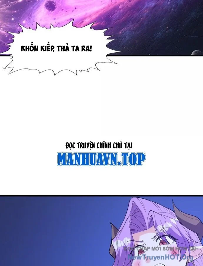 Hậu Cung Của Ta Toàn Là Ma Nữ Phản Diện Chapter 222 - Next 