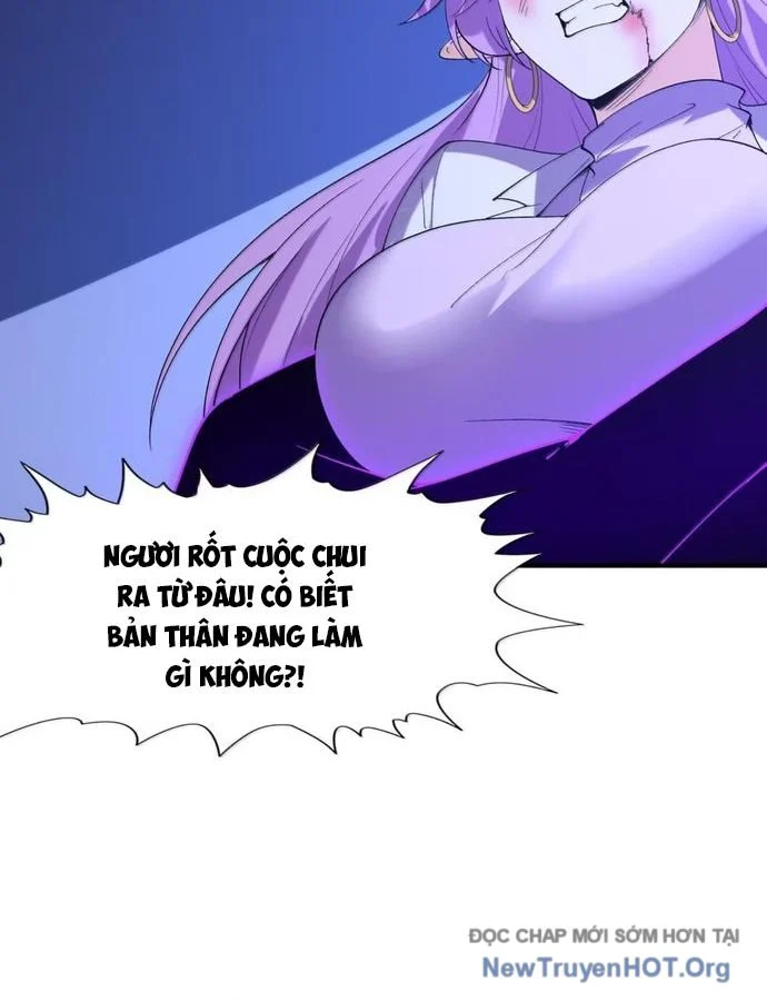 Hậu Cung Của Ta Toàn Là Ma Nữ Phản Diện Chapter 222 - Next 