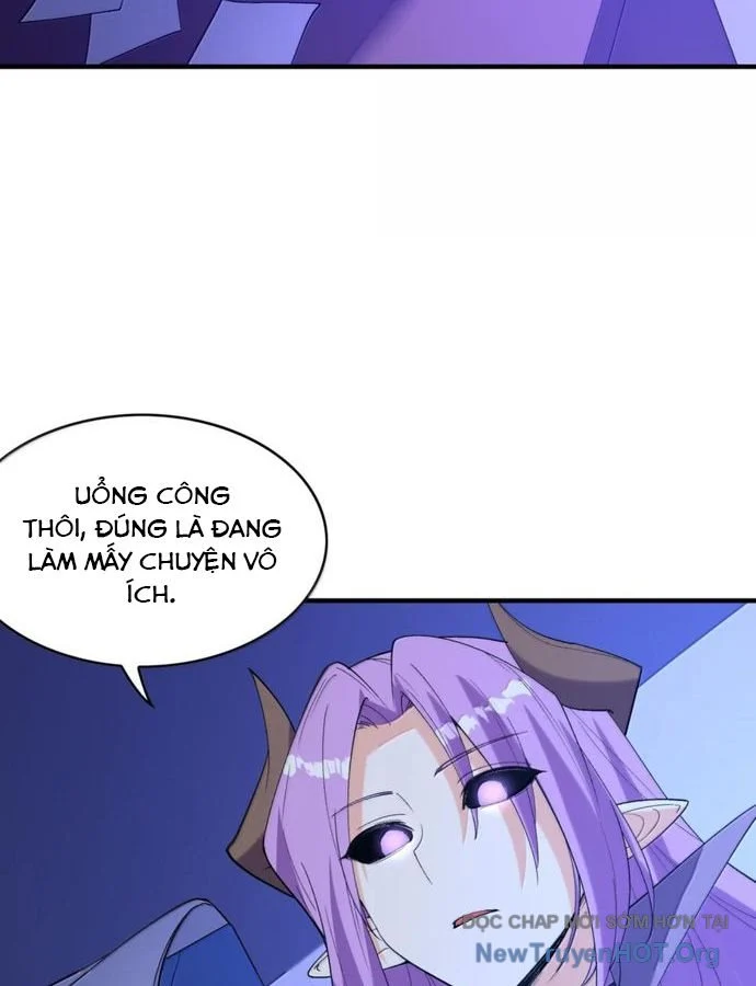 Hậu Cung Của Ta Toàn Là Ma Nữ Phản Diện Chapter 222 - Next 