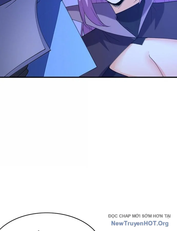 Hậu Cung Của Ta Toàn Là Ma Nữ Phản Diện Chapter 222 - Next 