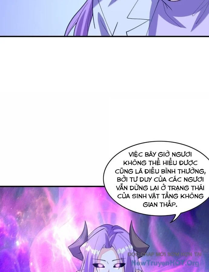 Hậu Cung Của Ta Toàn Là Ma Nữ Phản Diện Chapter 222 - Next 