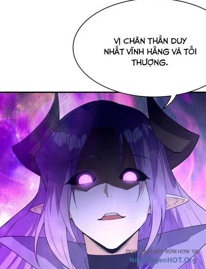 Hậu Cung Của Ta Toàn Là Ma Nữ Phản Diện Chapter 222 - Next 
