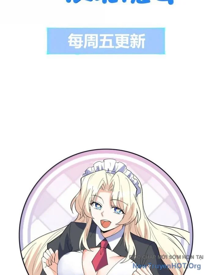 Hậu Cung Của Ta Toàn Là Ma Nữ Phản Diện Chapter 222 - Next 
