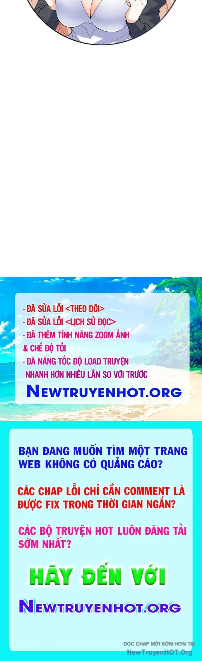 Hậu Cung Của Ta Toàn Là Ma Nữ Phản Diện Chapter 222 - Next 