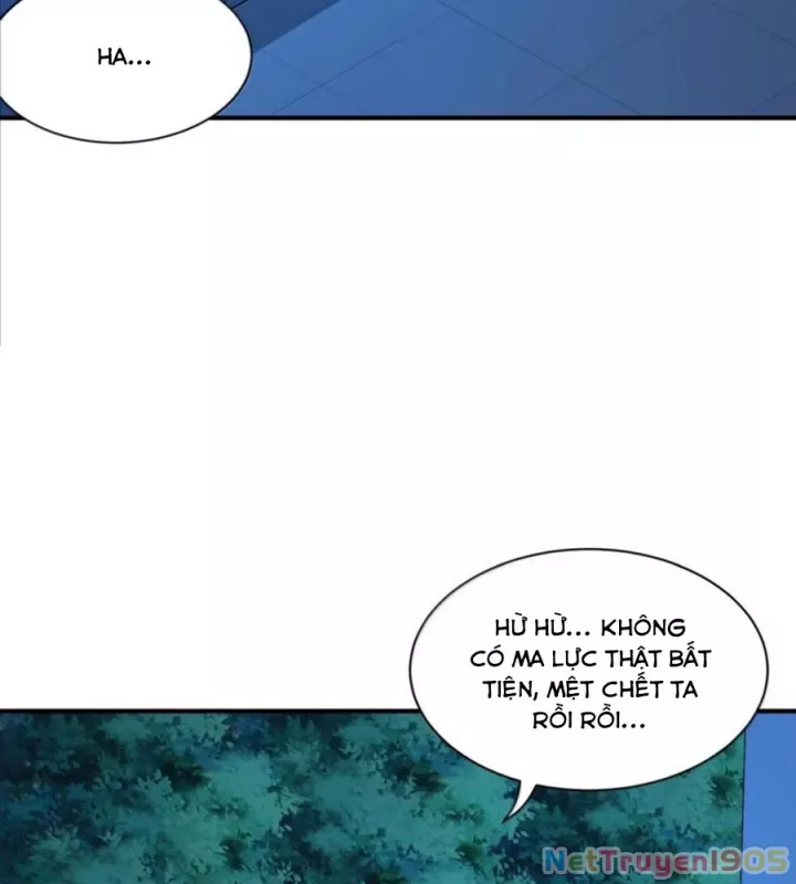 Hậu Cung Của Ta Toàn Là Ma Nữ Phản Diện Chapter 228 - Trang 3