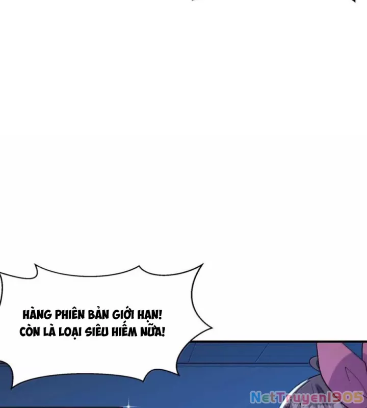 Hậu Cung Của Ta Toàn Là Ma Nữ Phản Diện Chapter 228 - Trang 3