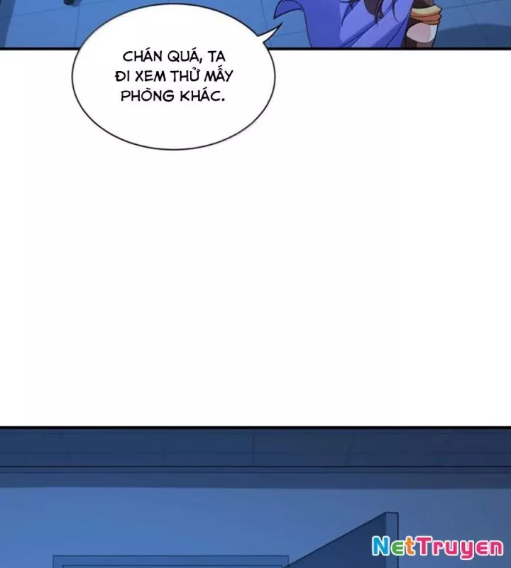 Hậu Cung Của Ta Toàn Là Ma Nữ Phản Diện Chapter 228 - Trang 3
