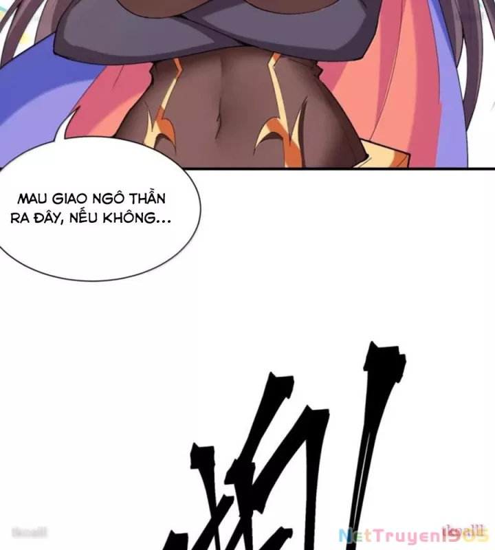 Hậu Cung Của Ta Toàn Là Ma Nữ Phản Diện Chapter 228 - Trang 3