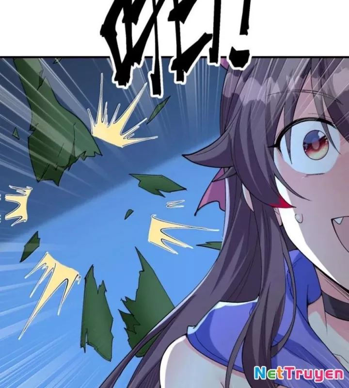 Hậu Cung Của Ta Toàn Là Ma Nữ Phản Diện Chapter 228 - Trang 3