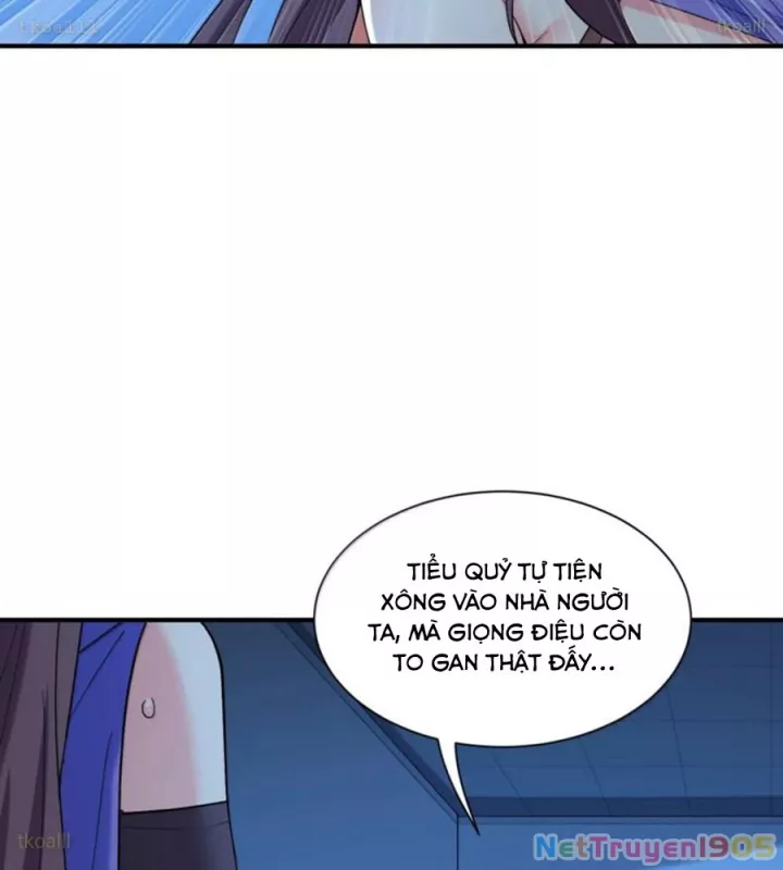 Hậu Cung Của Ta Toàn Là Ma Nữ Phản Diện Chapter 228 - Trang 3
