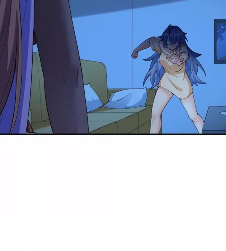 Hậu Cung Của Ta Toàn Là Ma Nữ Phản Diện Chapter 228 - Trang 3