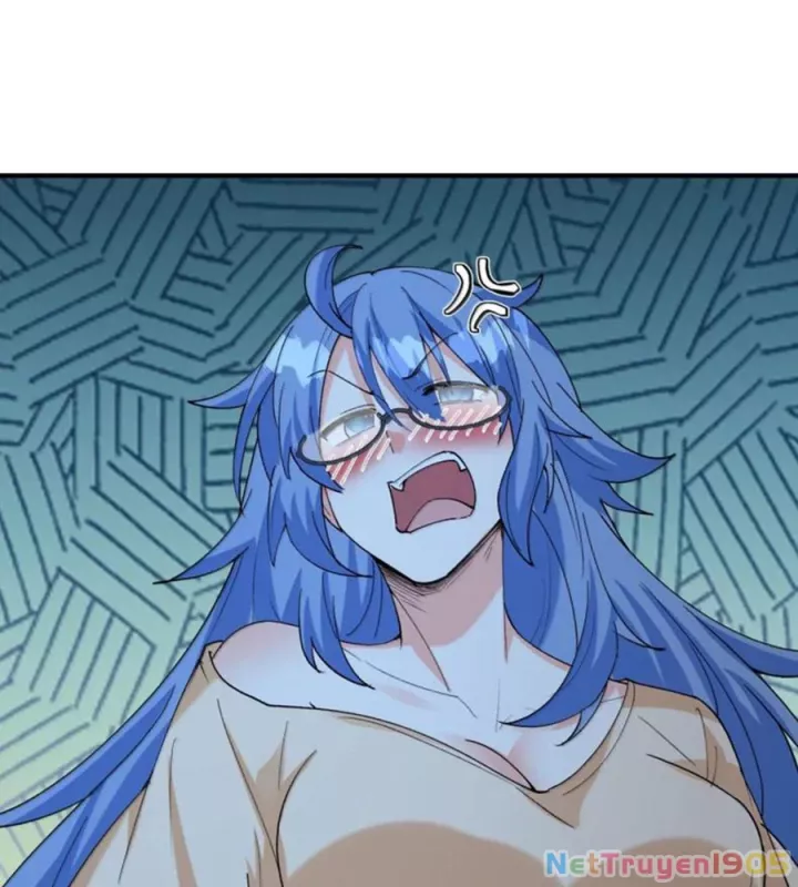 Hậu Cung Của Ta Toàn Là Ma Nữ Phản Diện Chapter 228 - Trang 3