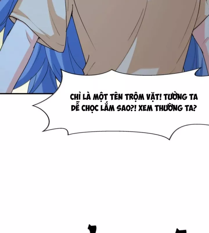 Hậu Cung Của Ta Toàn Là Ma Nữ Phản Diện Chapter 228 - Trang 3