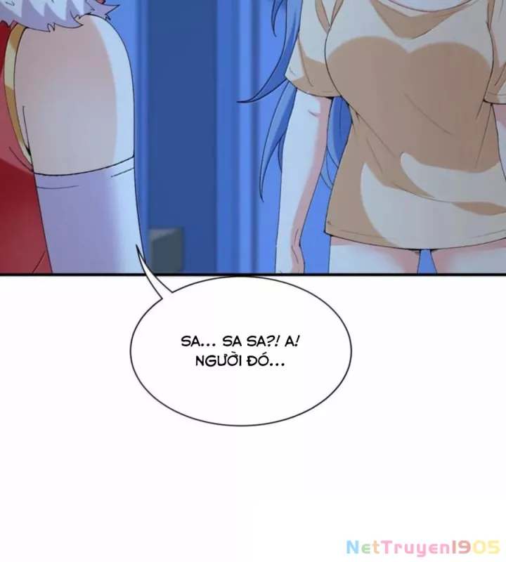 Hậu Cung Của Ta Toàn Là Ma Nữ Phản Diện Chapter 228 - Trang 3