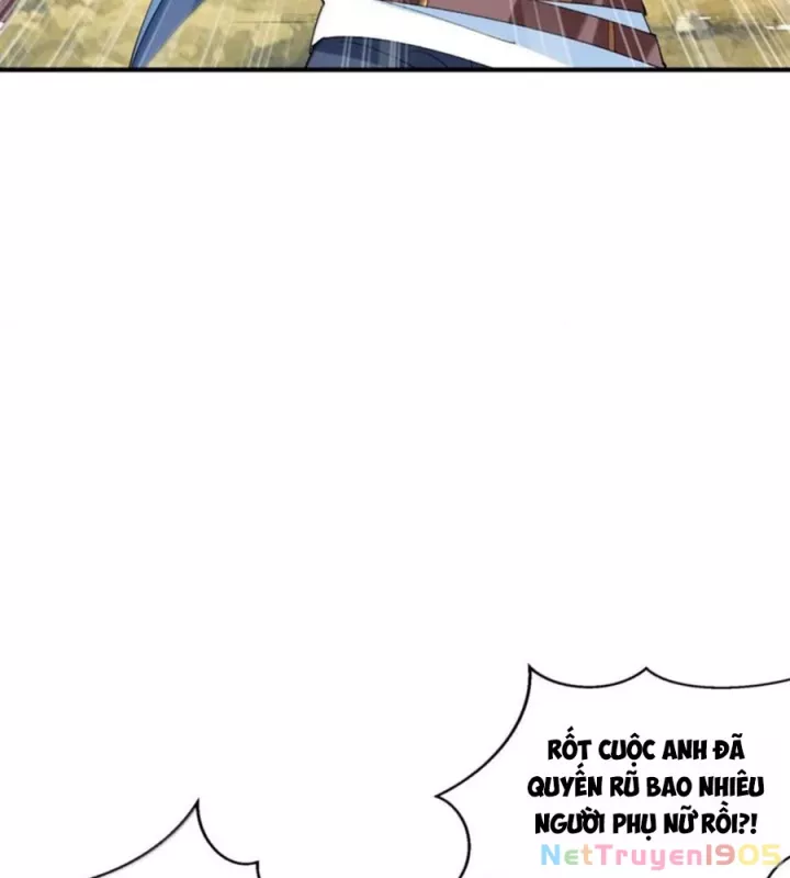 Hậu Cung Của Ta Toàn Là Ma Nữ Phản Diện Chapter 228 - Trang 3