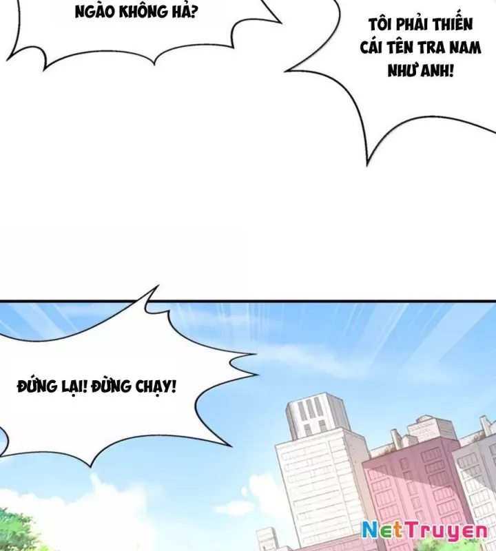 Hậu Cung Của Ta Toàn Là Ma Nữ Phản Diện Chapter 228 - Trang 3