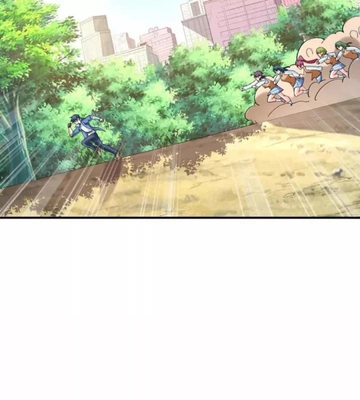 Hậu Cung Của Ta Toàn Là Ma Nữ Phản Diện Chapter 228 - Trang 3