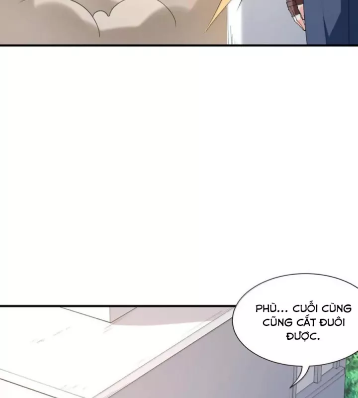 Hậu Cung Của Ta Toàn Là Ma Nữ Phản Diện Chapter 228 - Trang 3
